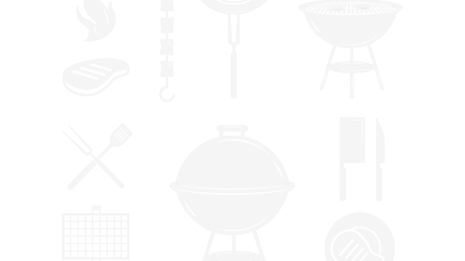 blackboard bg free img.png