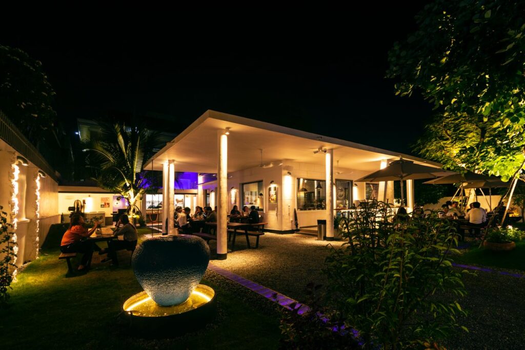 photo 2025 11 17 22.46.34