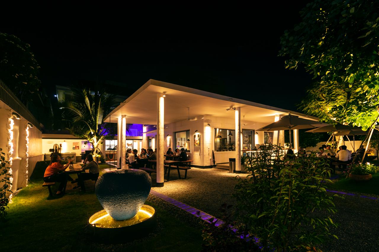 photo 2025 11 17 22.46.34