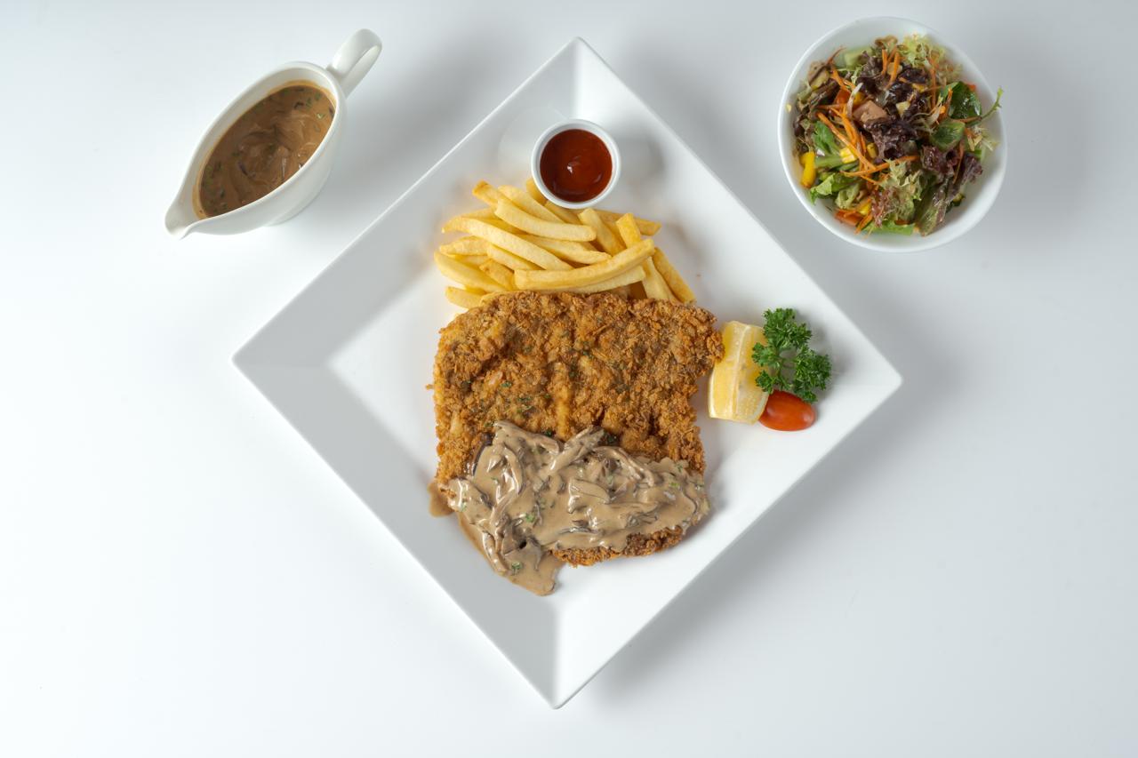 photo 2025 12 09 14.01.36