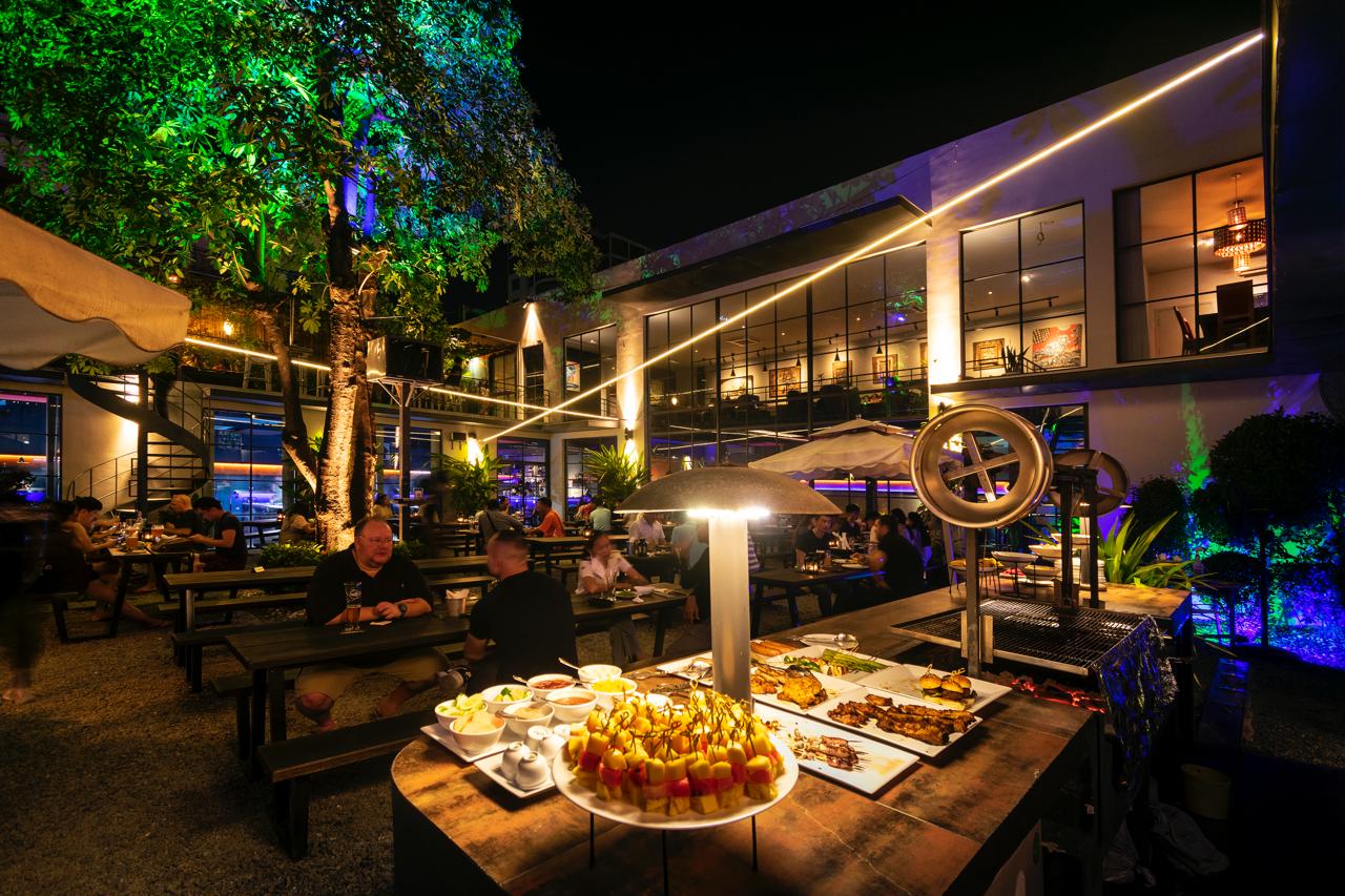 photo 2025 12 09 14.19.44