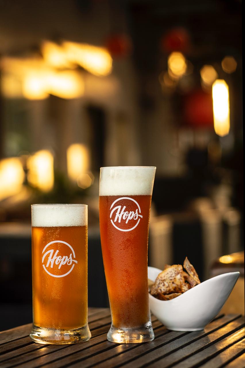 photo 2025 12 09 14.43.51