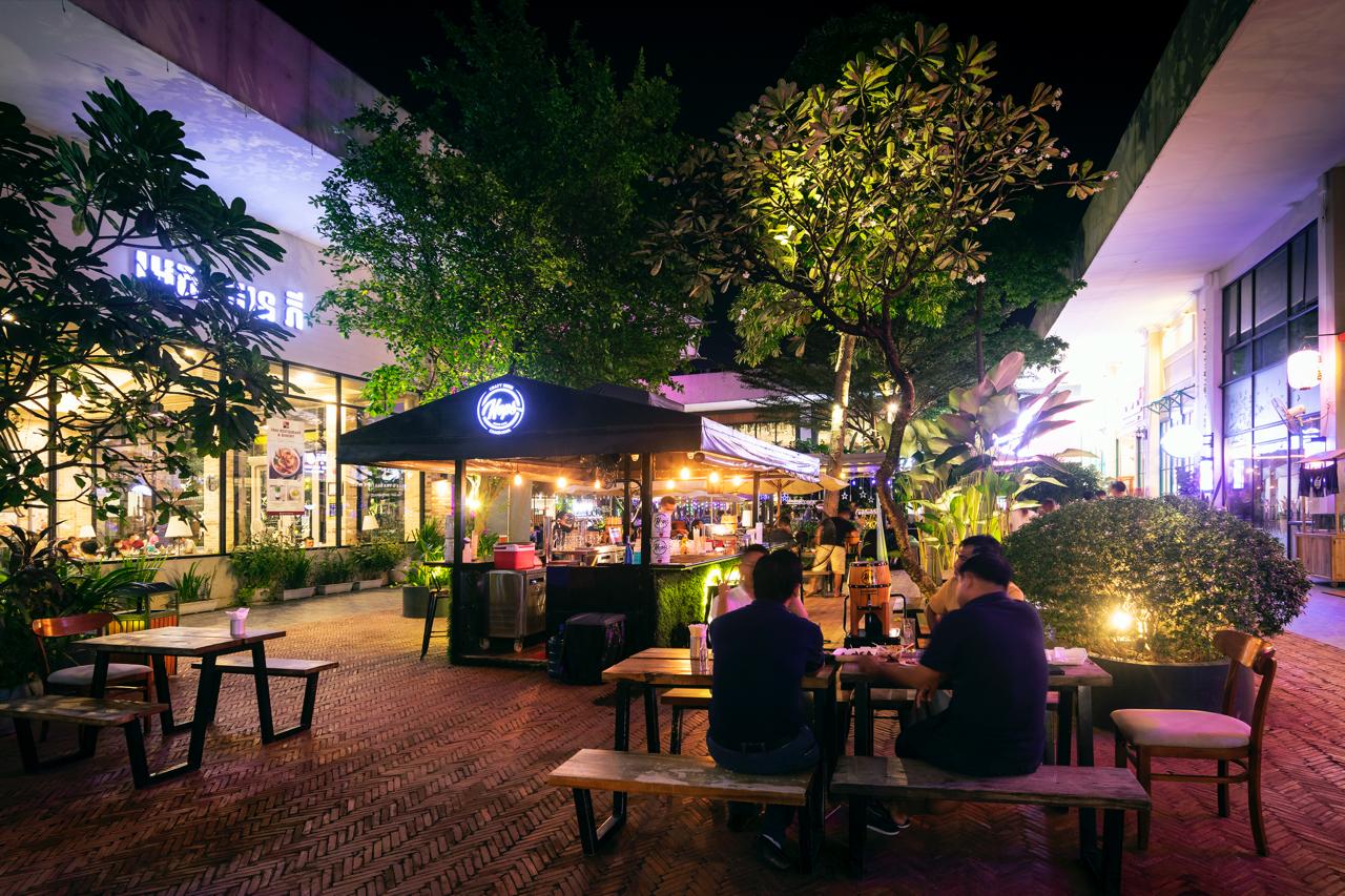 photo 2025 12 09 14.55.26