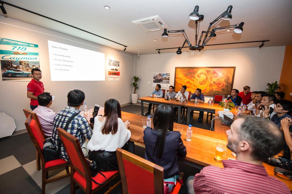 photo 2026 01 15 09.52.38