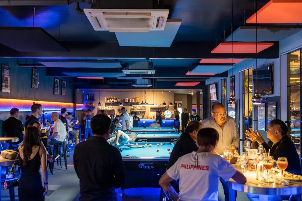 photo 2026 01 15 09.52.45