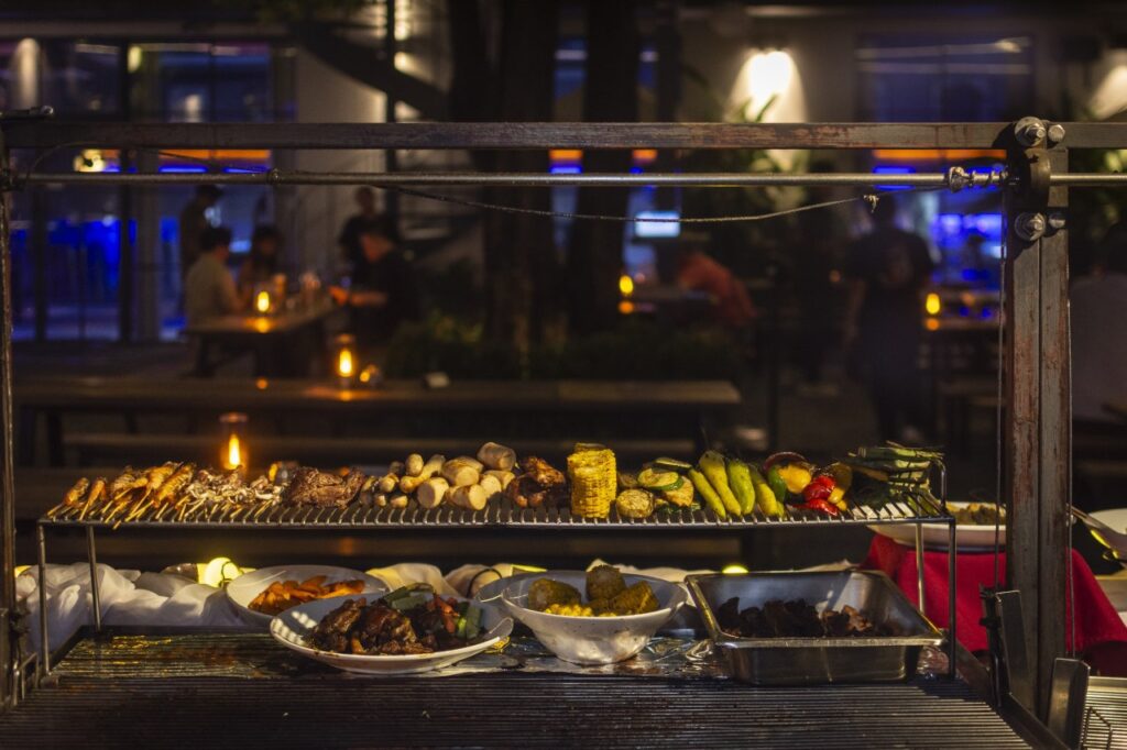 photo 2026 01 29 09.41.59